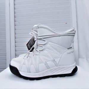 fresh foam 2000 boot